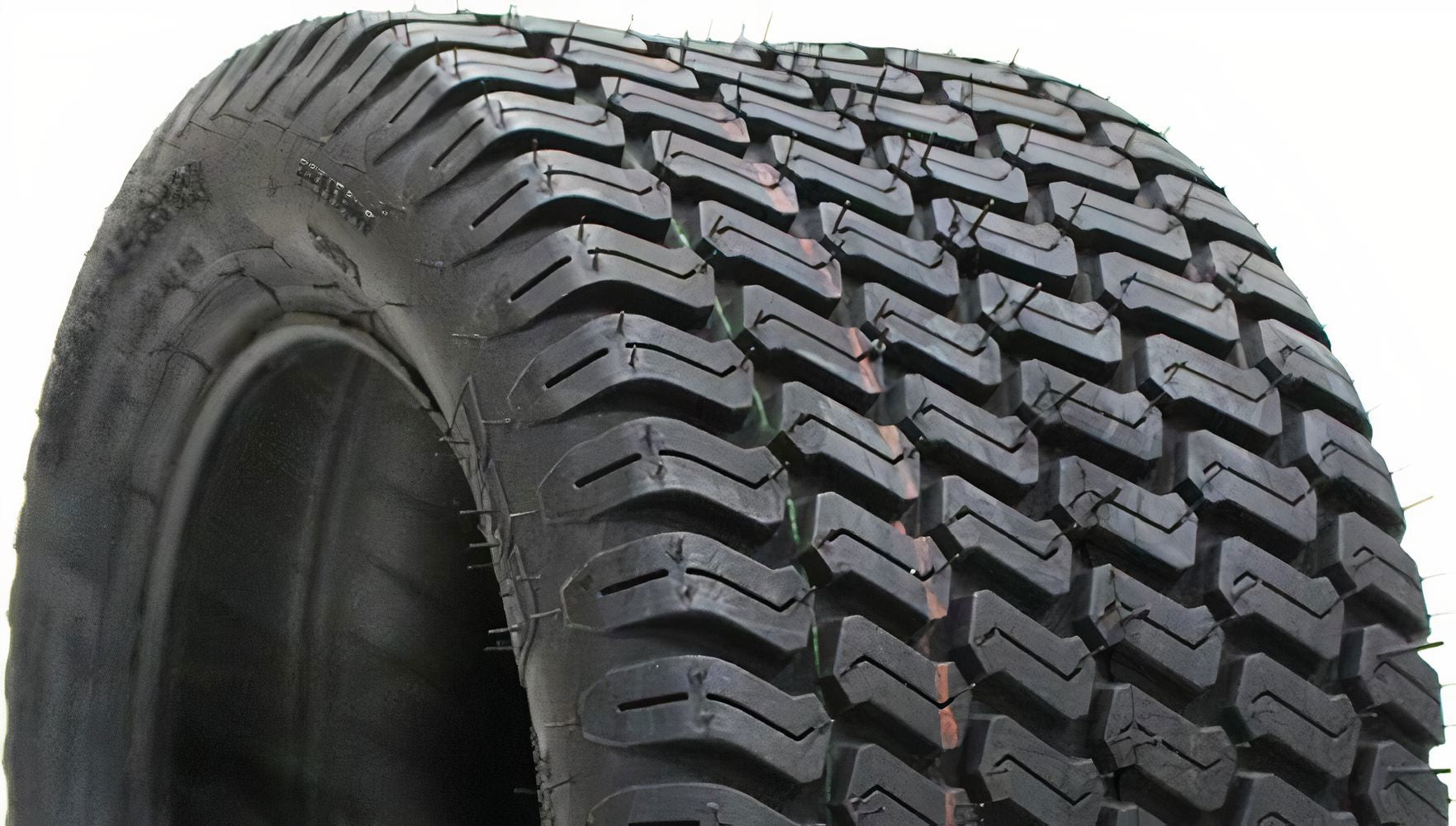 BKT LG 306 27X8.5R15