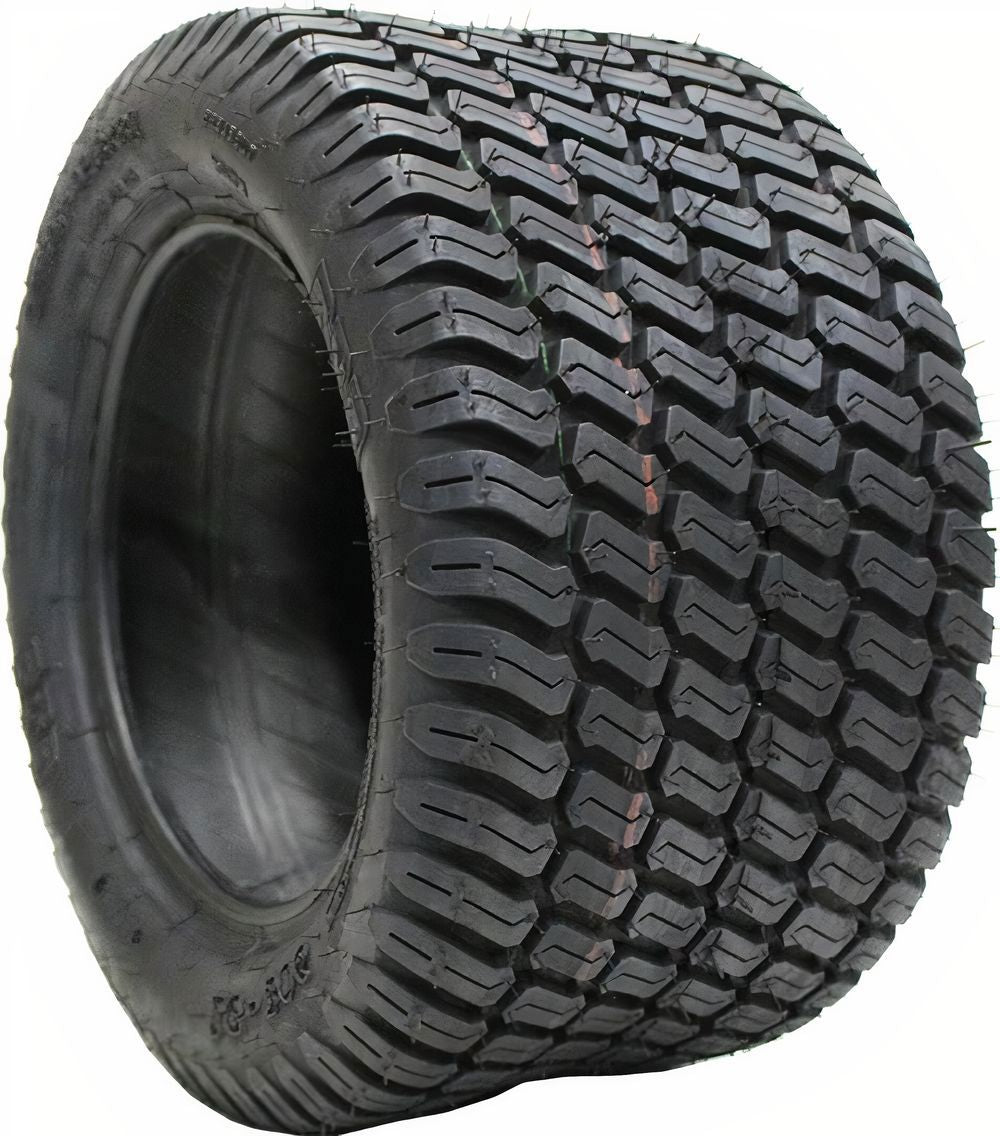 BKT LG 306 27X8.5R15