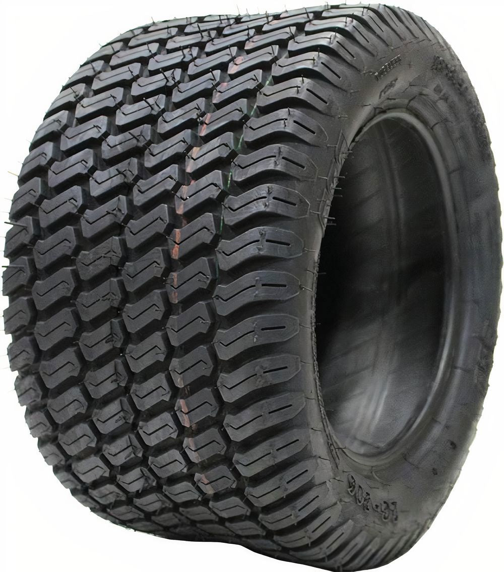 BKT LG 306 27X8.5R15