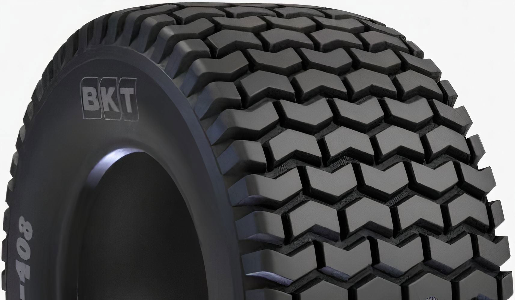 BKT LG 408 26.5X14-12