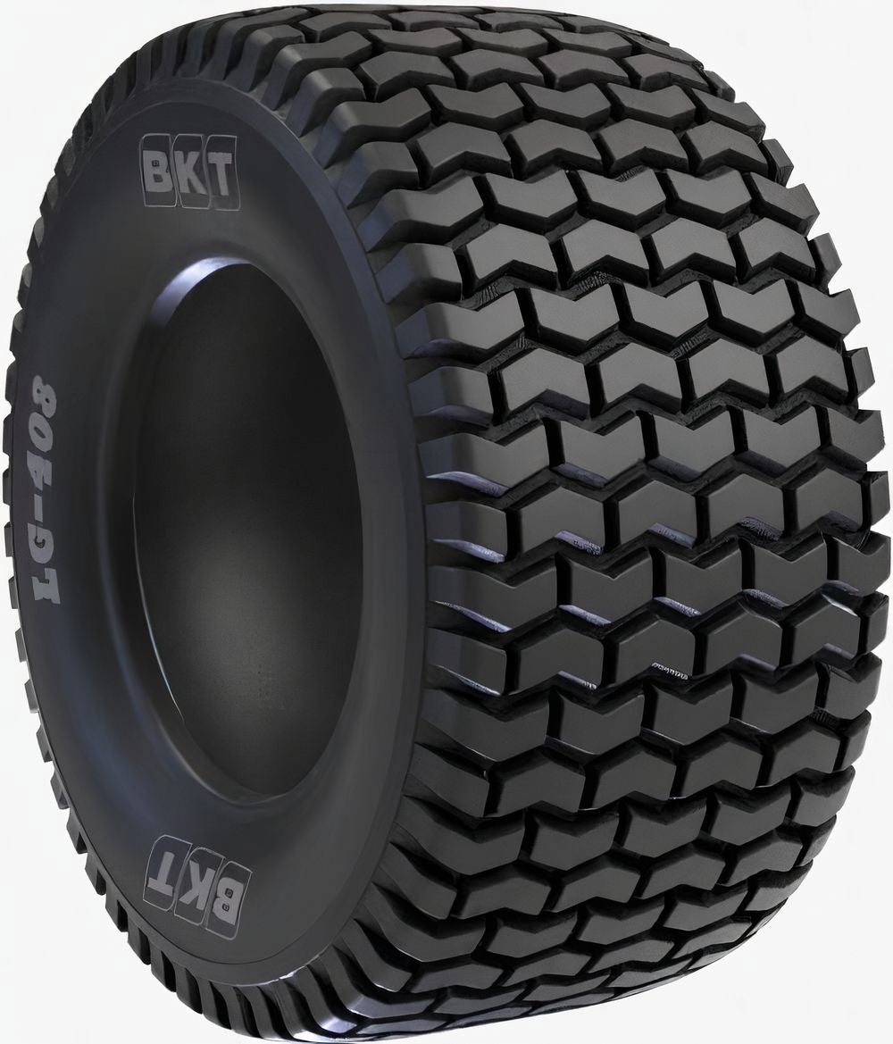 BKT LG 408 26.5X14-12