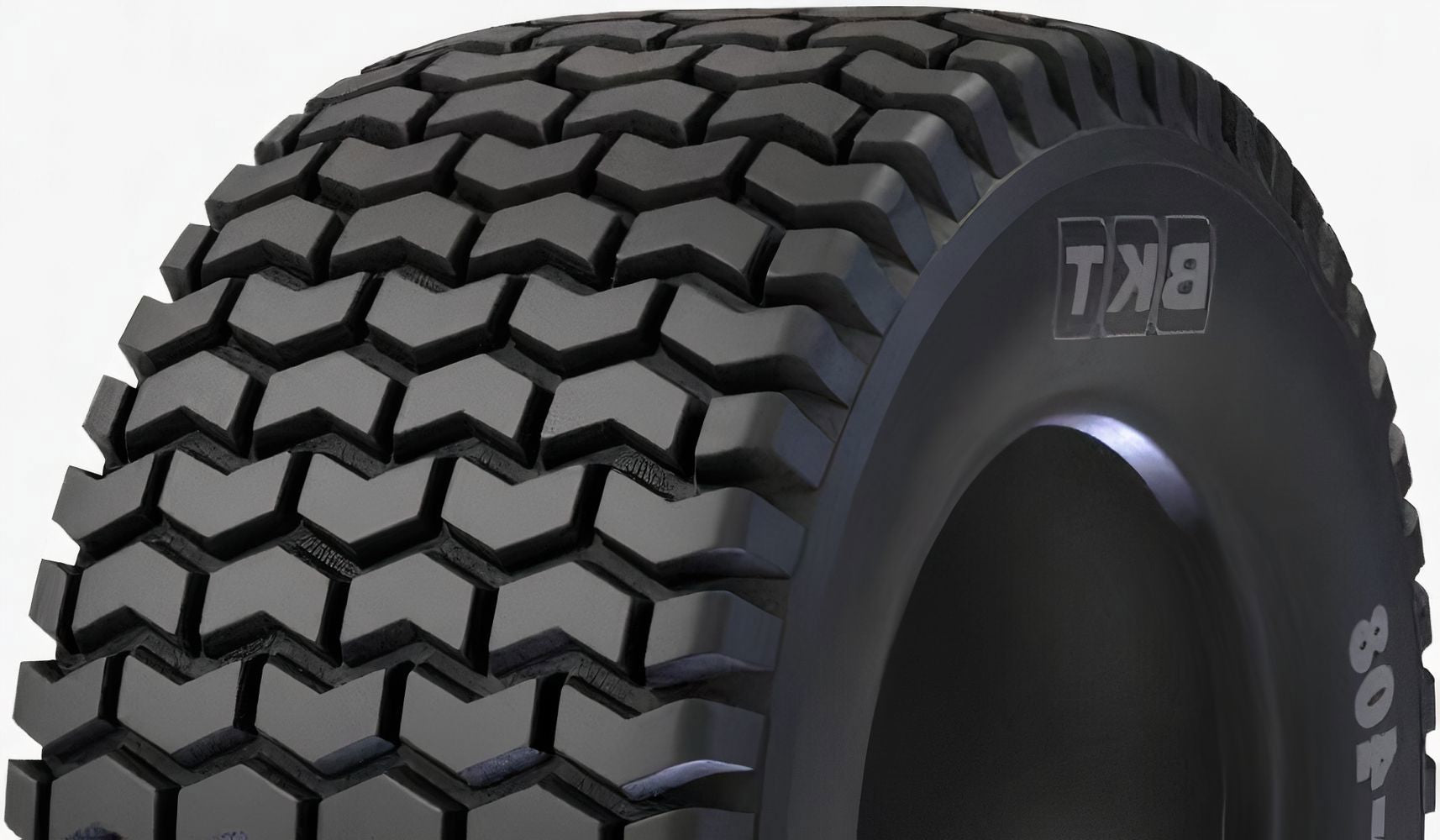 BKT LG 408 26.5X14-12