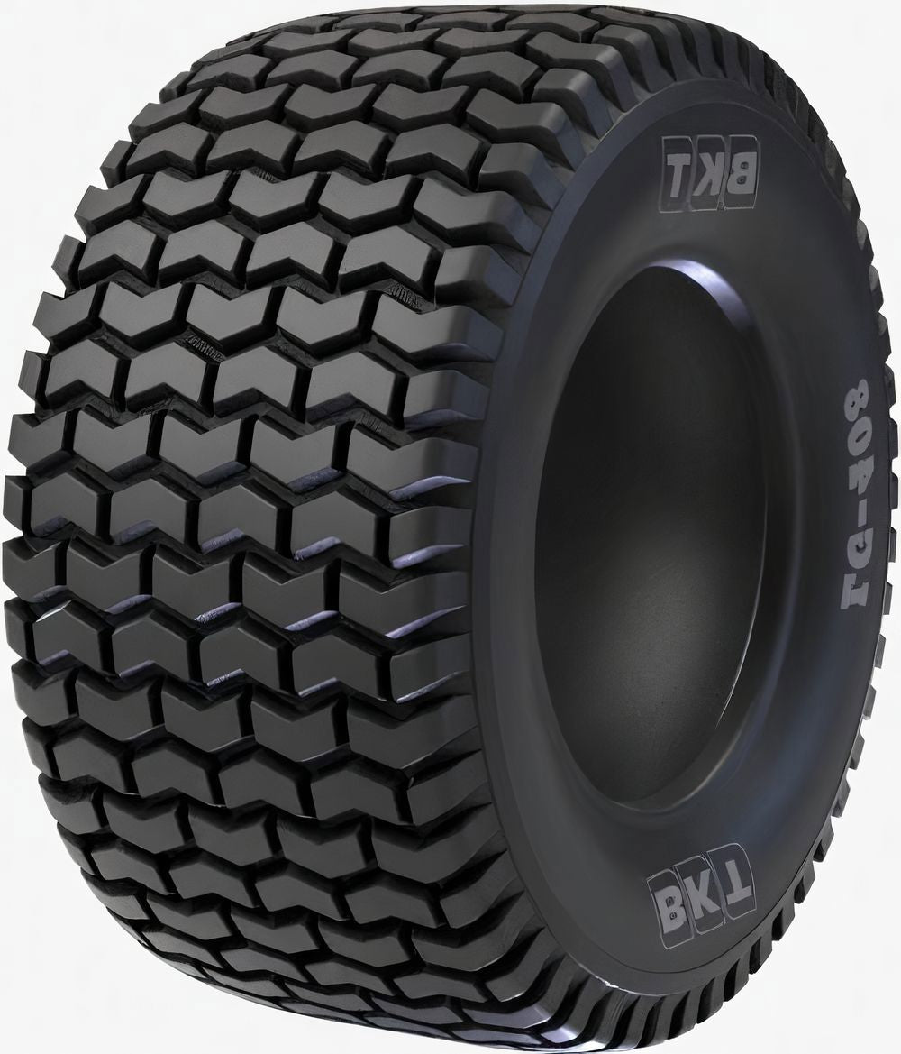 BKT LG 408 26.5X14-12
