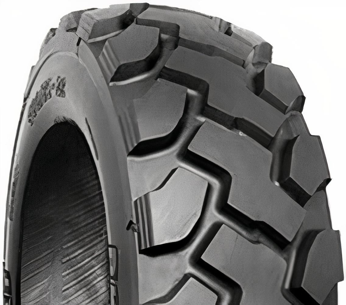 BKT Lift Star Plus 370/75R28
