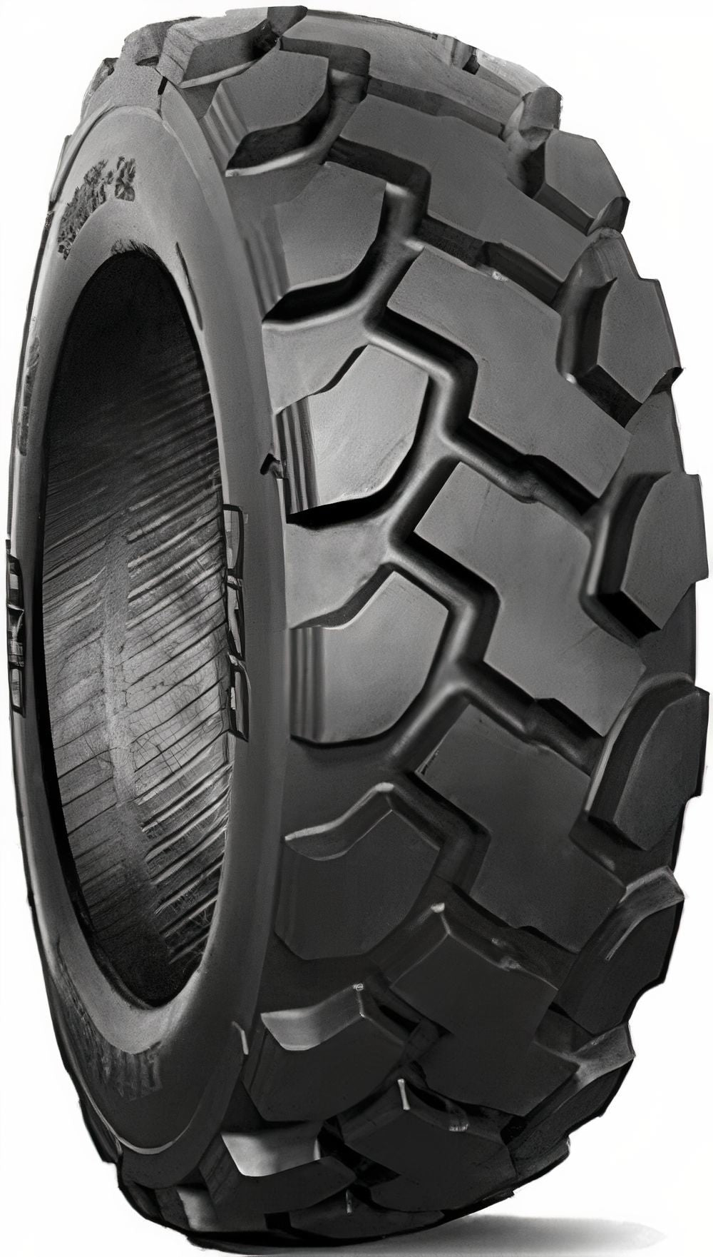 BKT Lift Star Plus 370/75R28