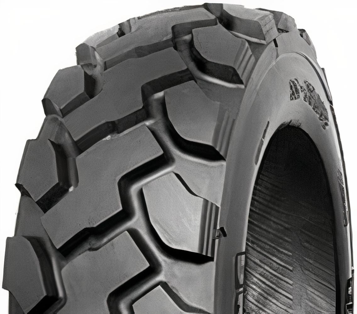 BKT Lift Star Plus 370/75R28
