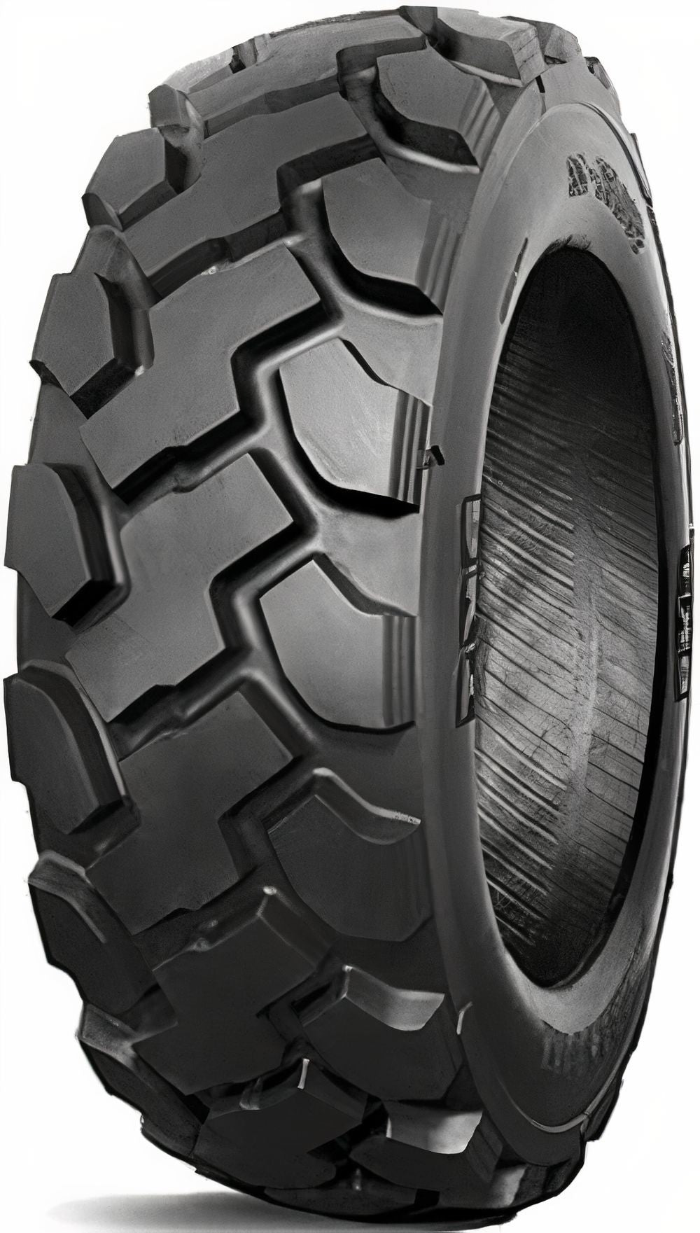 BKT Lift Star Plus 370/75R28