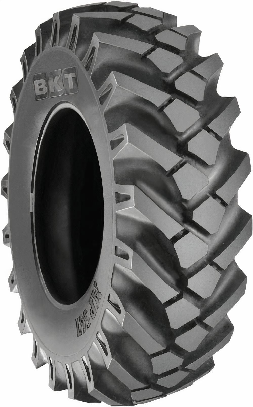 BKT MP 567 10/75-15.3