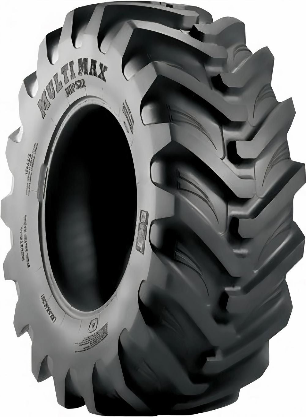 BKT Multimax MP 522 400/70R20