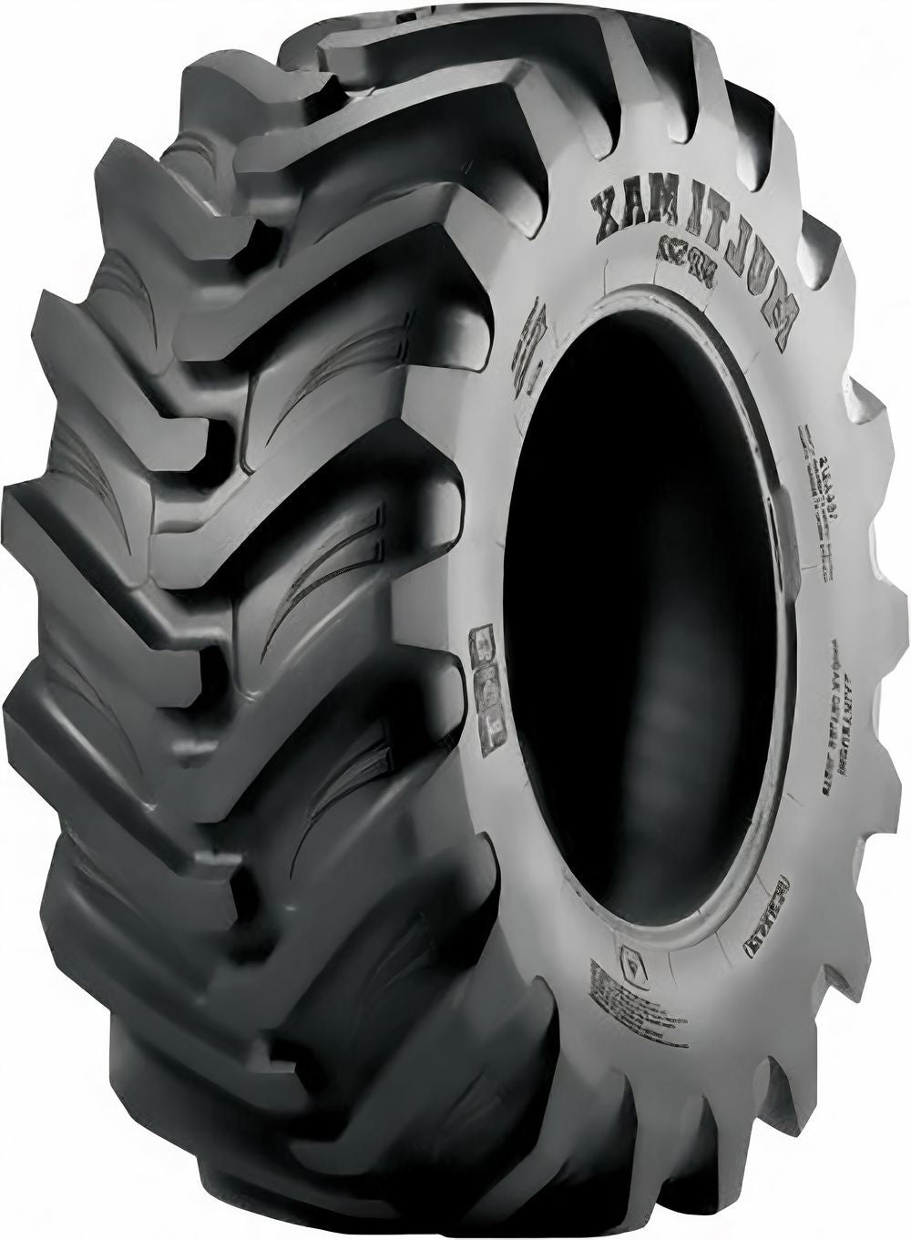 BKT Multimax MP 522 400/70R20