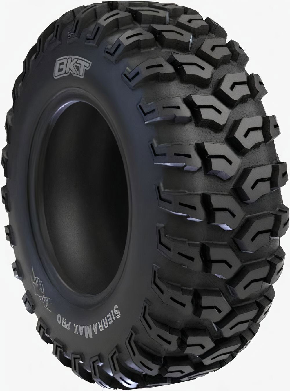 BKT Sierra Max 27X11R14