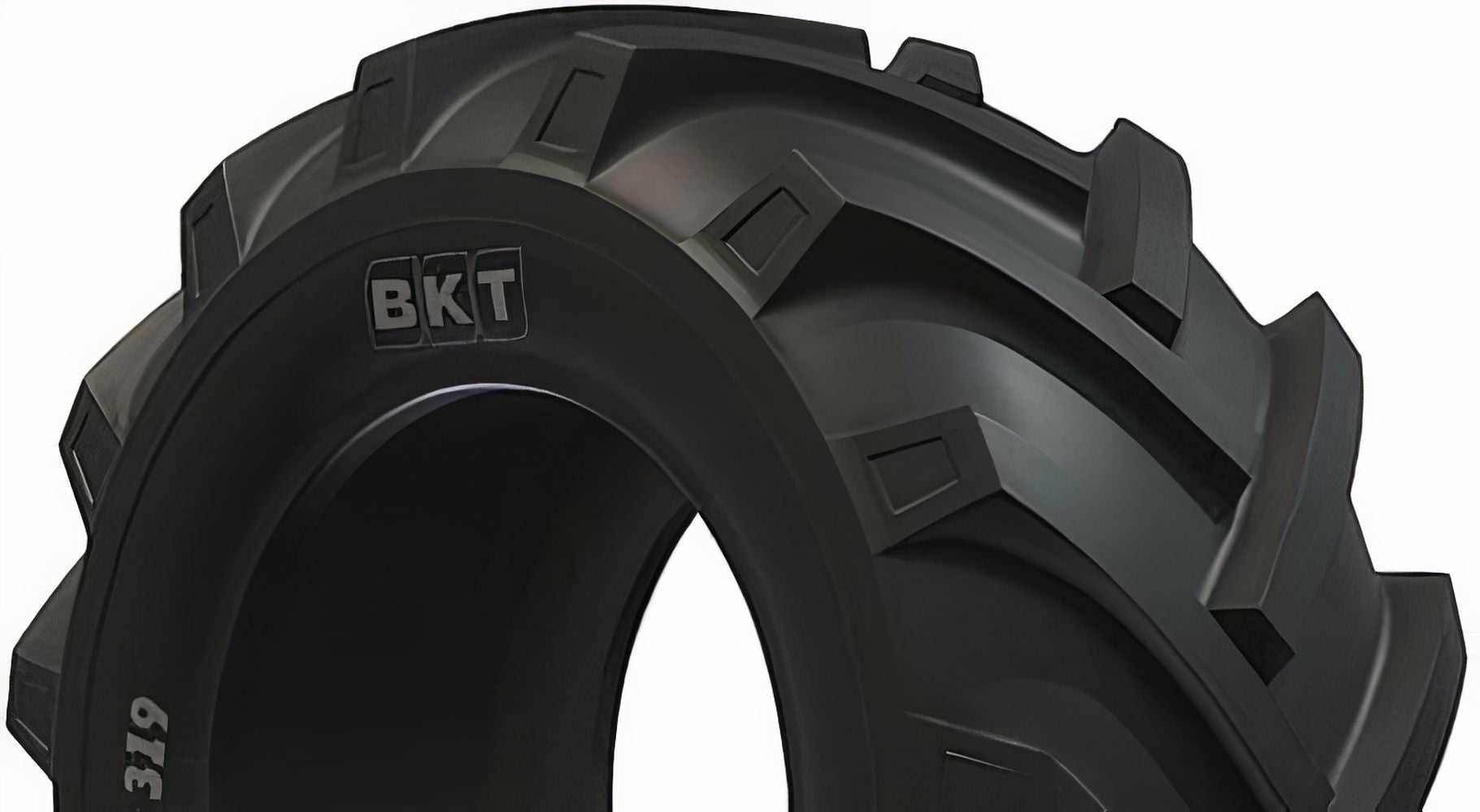 BKT TR 319 29X12.5-15