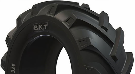 BKT TR 319 29X12.5-15