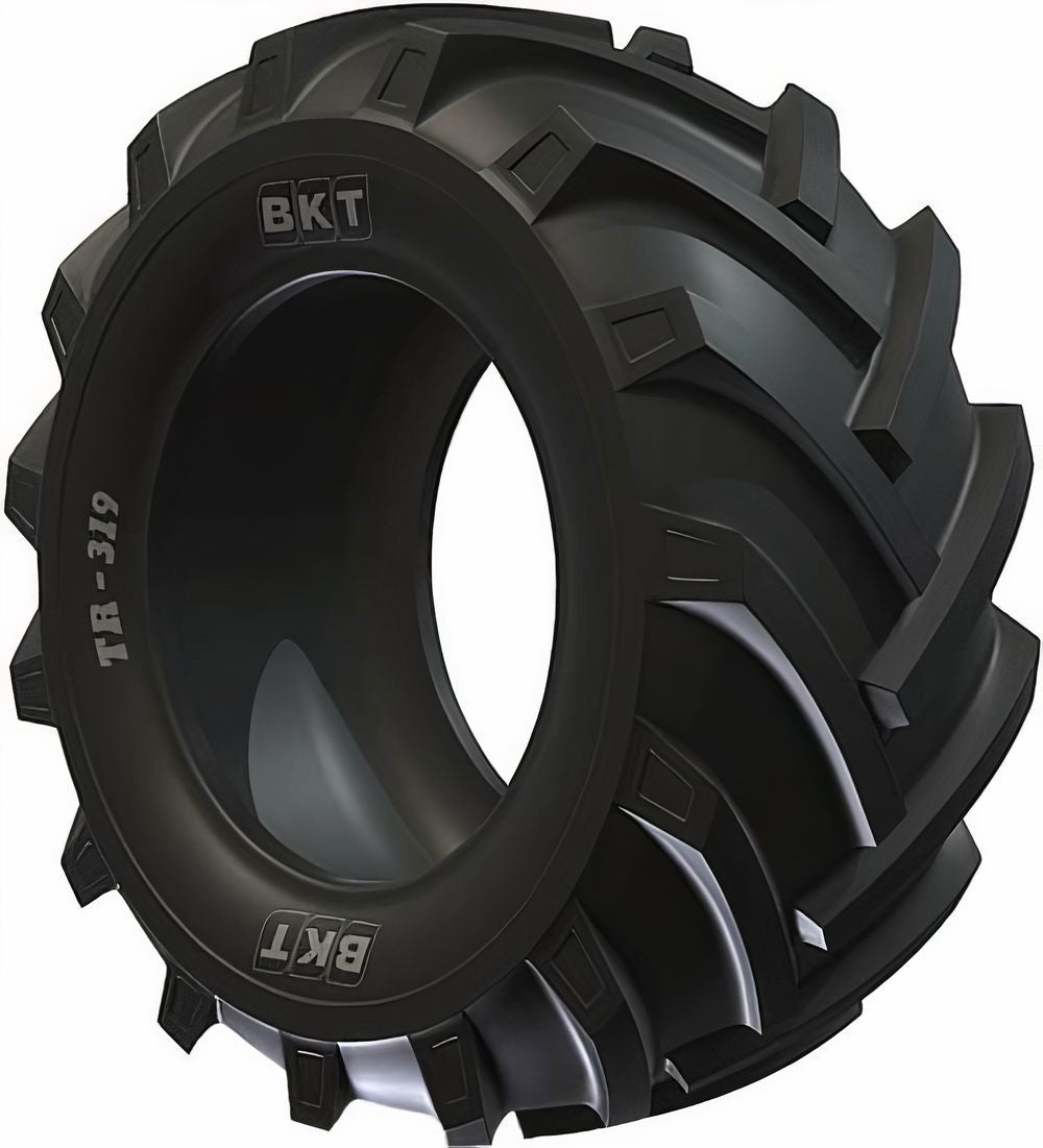 BKT TR 319 29X12.5-15