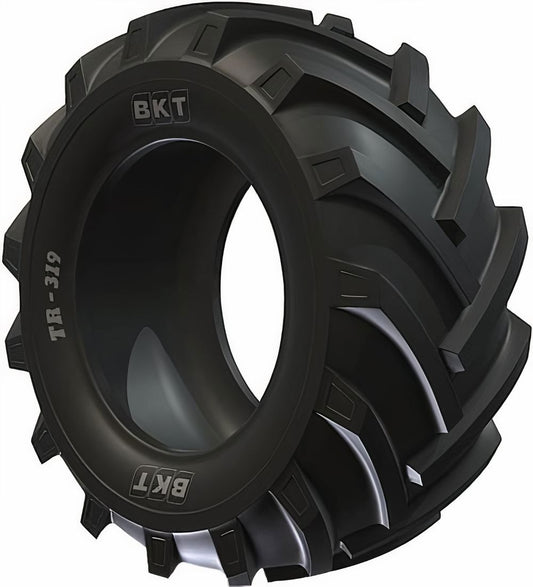 BKT TR 319 29X12.5-15