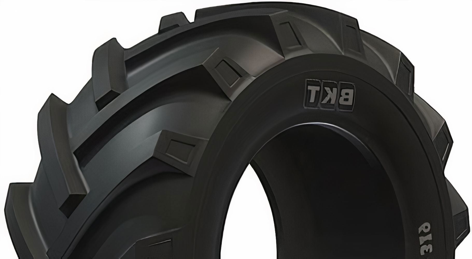 BKT TR 319 29X12.5-15