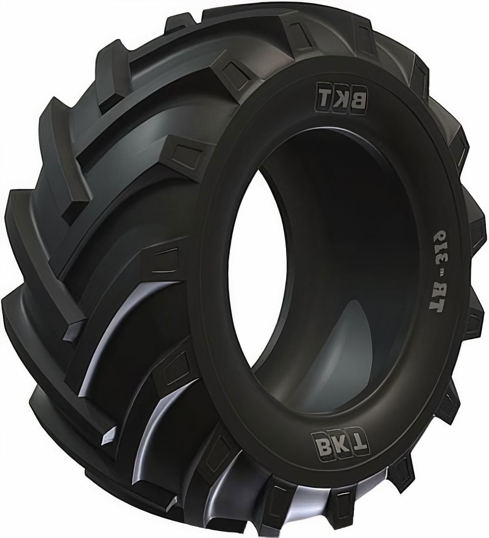 BKT TR 319 29X12.5-15
