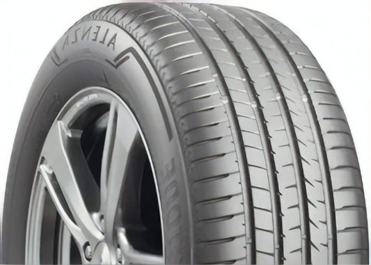 Bridgestone Alenza 001 RunFlat 275/40R20