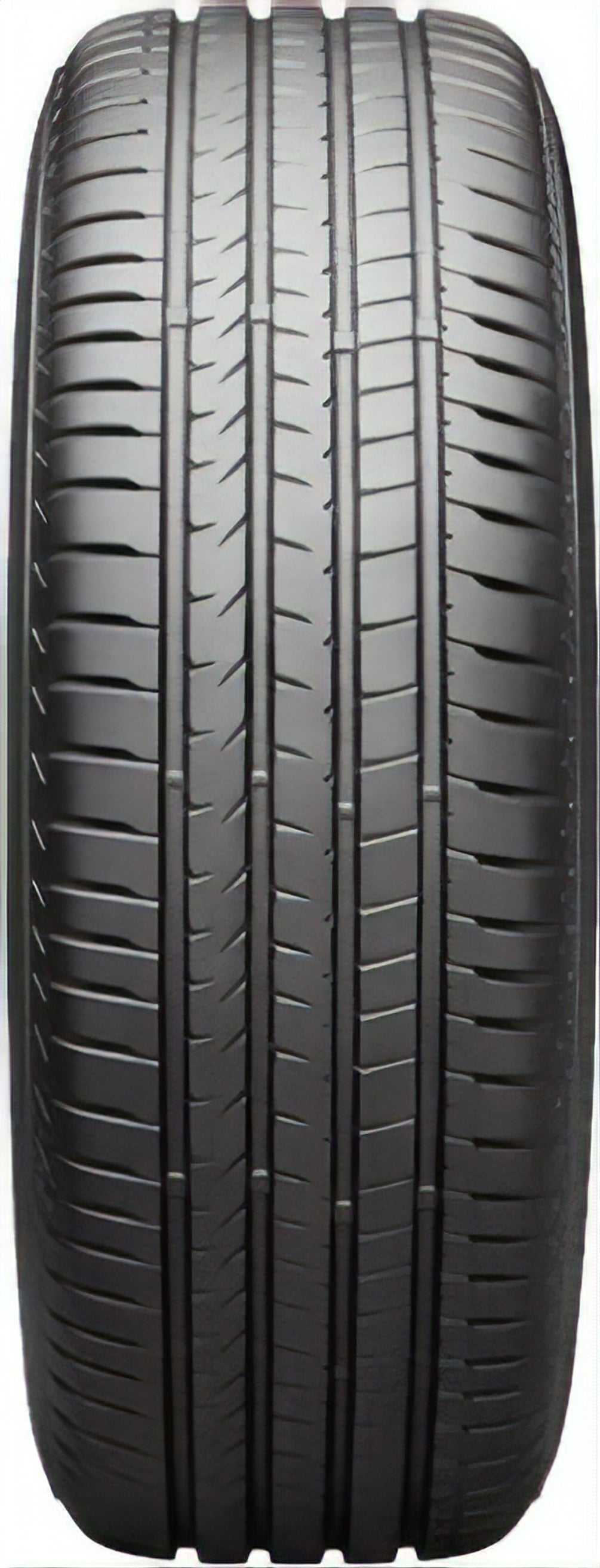Bridgestone Alenza 001 RunFlat 245/40R21