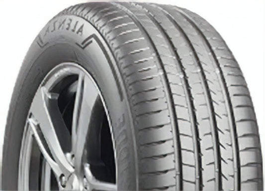 Bridgestone Alenza 001 265/50R19