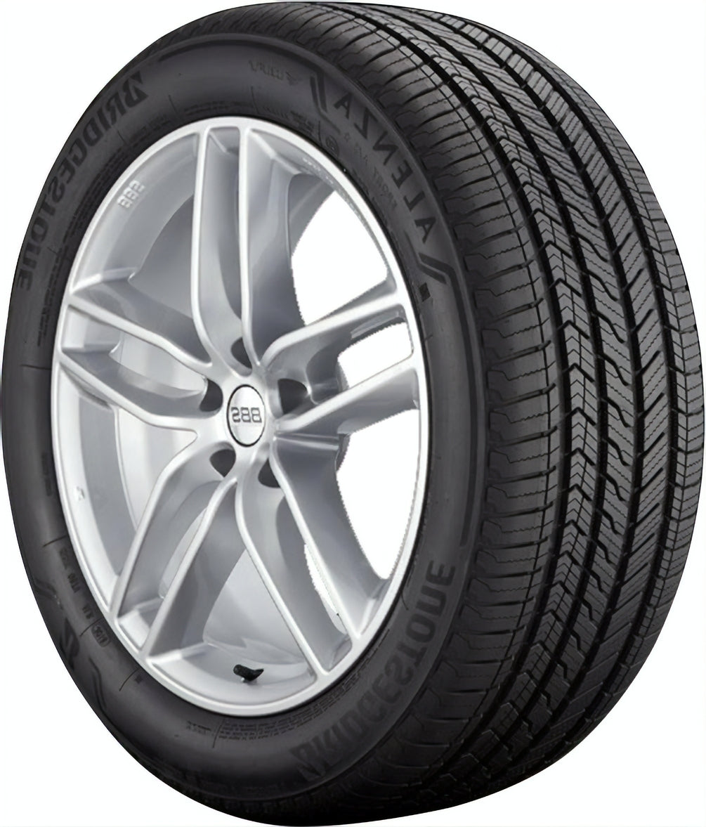 Bridgestone Alenza Sport AS 235/55R20
