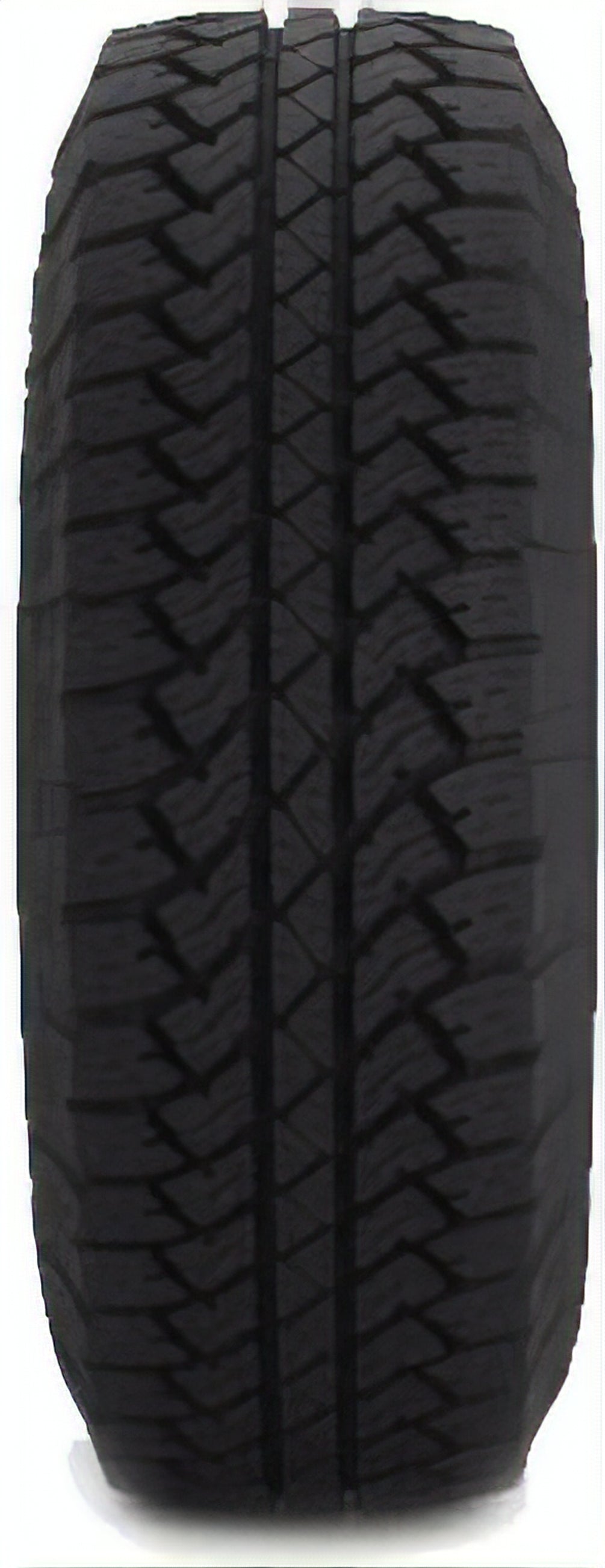 Bridgestone Dueler AT RH-S 275/70R18