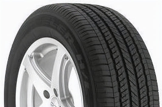 Bridgestone Dueler HL 400 Run Flat 255/50R19