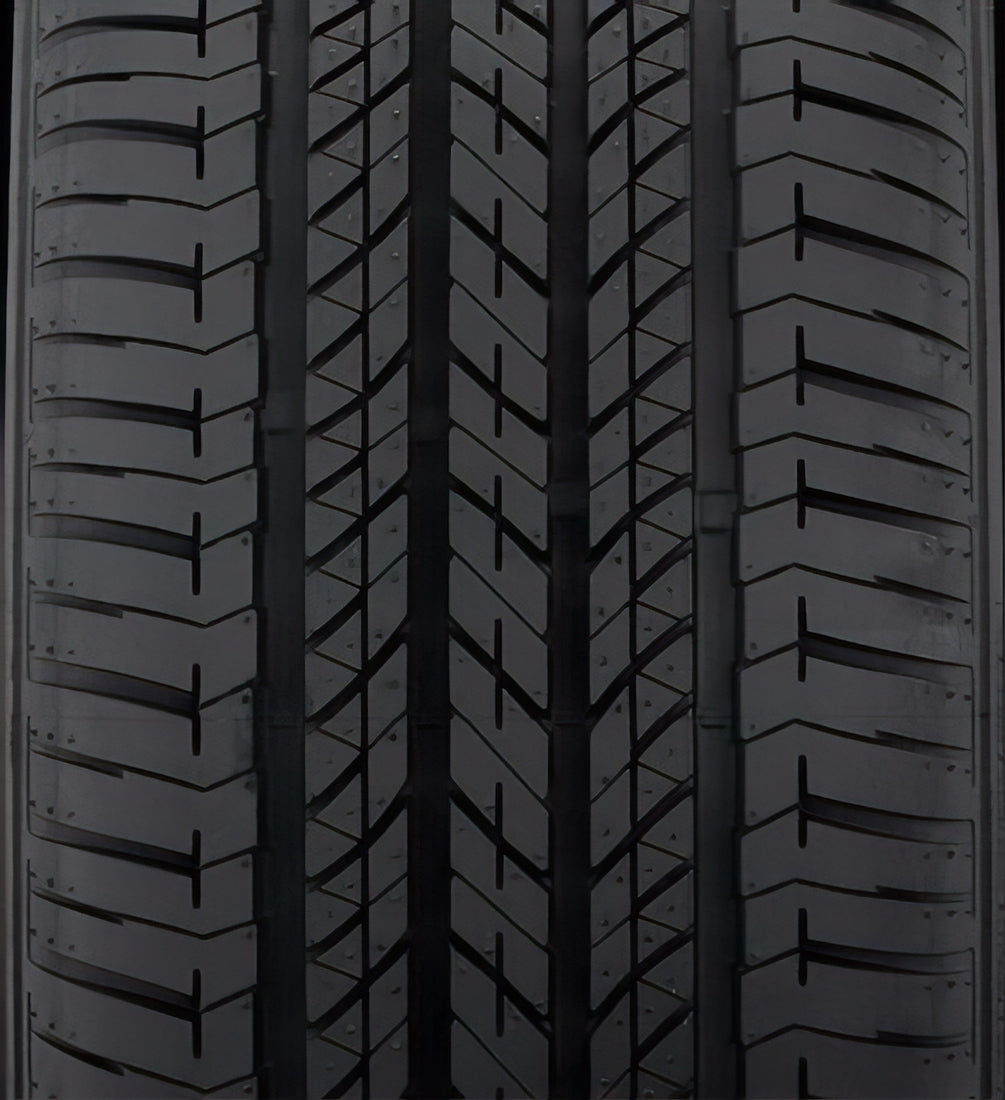 Bridgestone Dueler HL 400 Run Flat 255/50R19