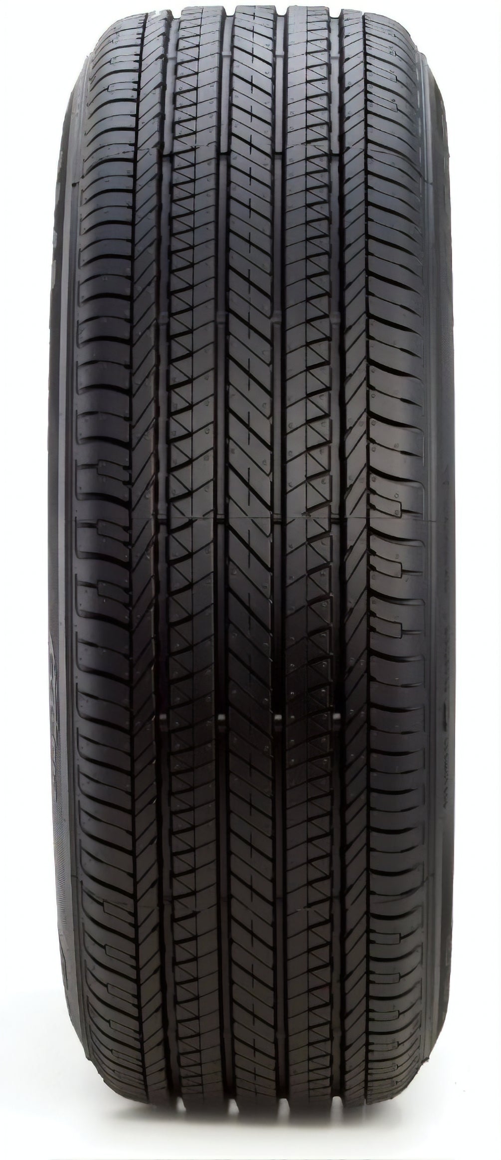 Bridgestone Dueler HL 422 Ecopia 245/60R18