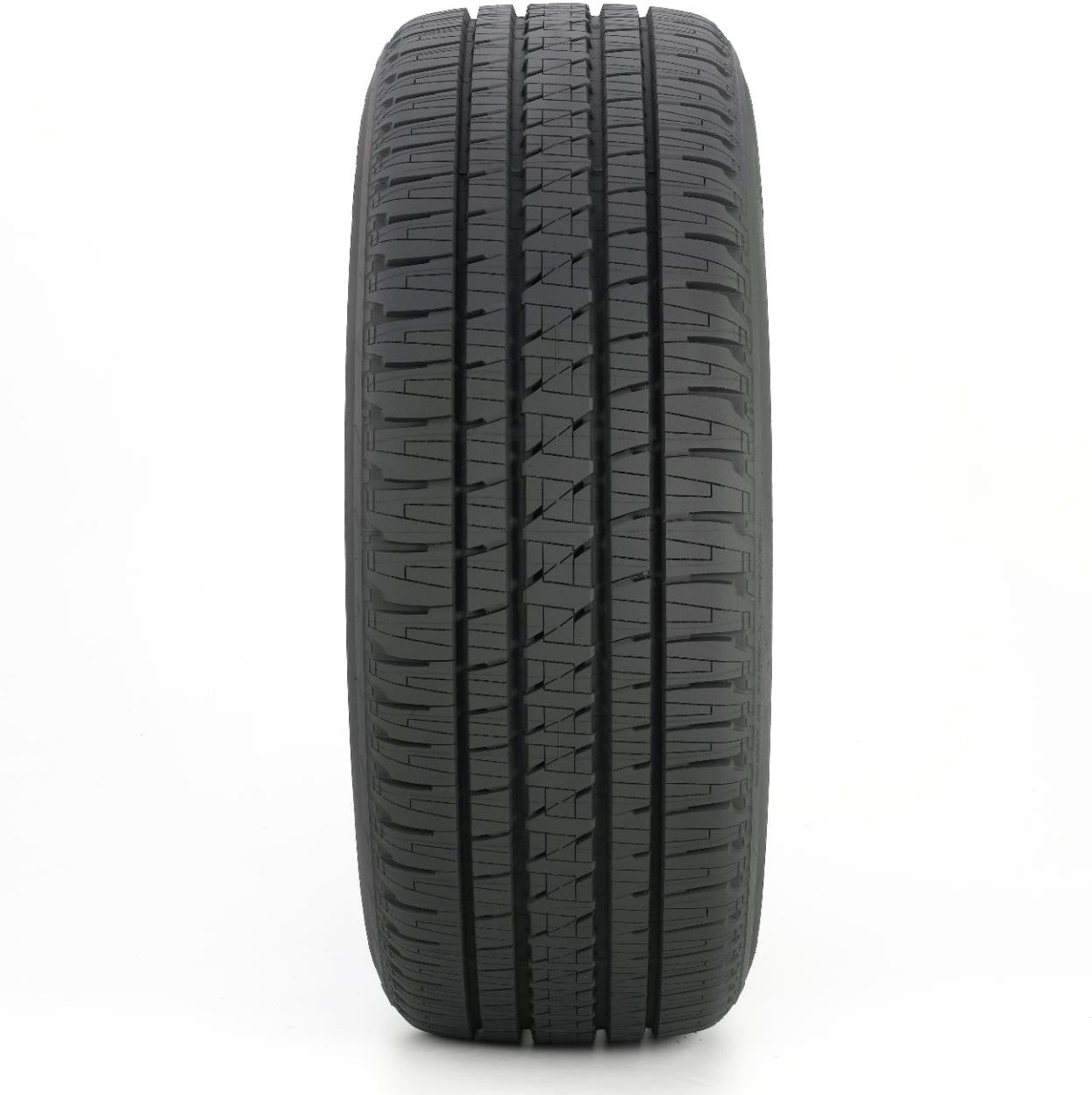 Bridgestone Dueler HL Alenza 275/55R20
