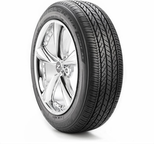 Bridgestone Dueler HP Sport AS 245/50R20
