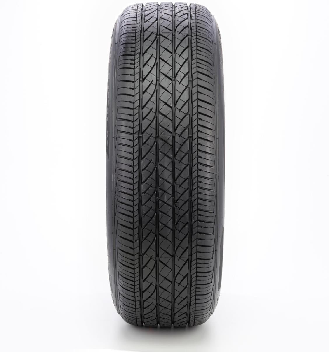 Bridgestone Dueler HP Sport AS 245/60R18