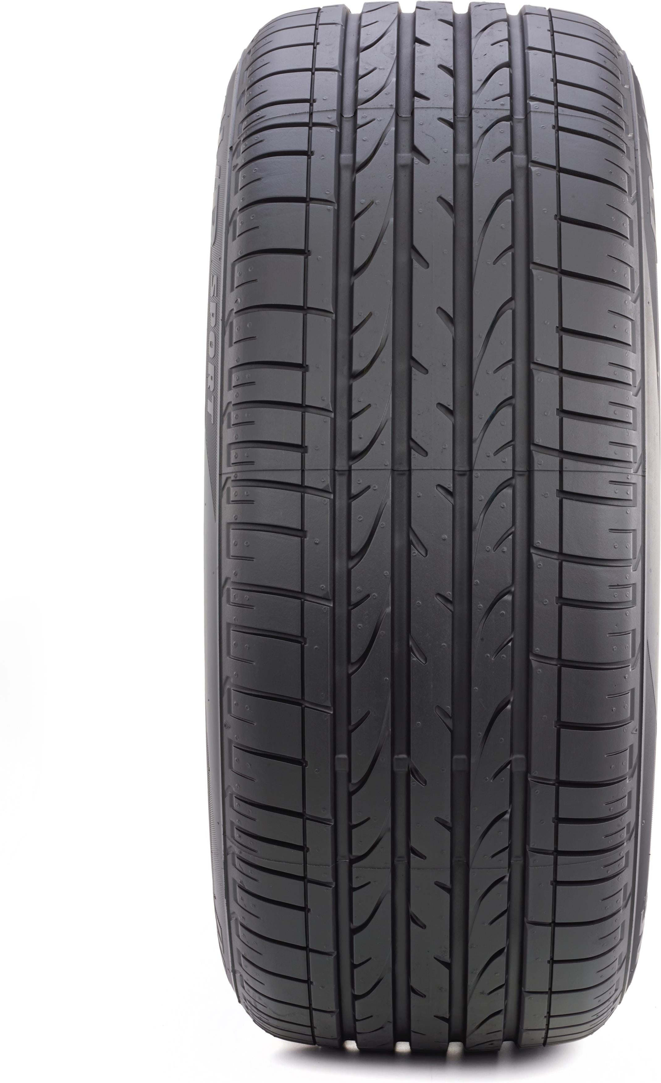 Bridgestone Dueler HP Sport Run Flat 315/35R20