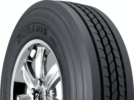 Bridgestone Duravis R238 245/75R16
