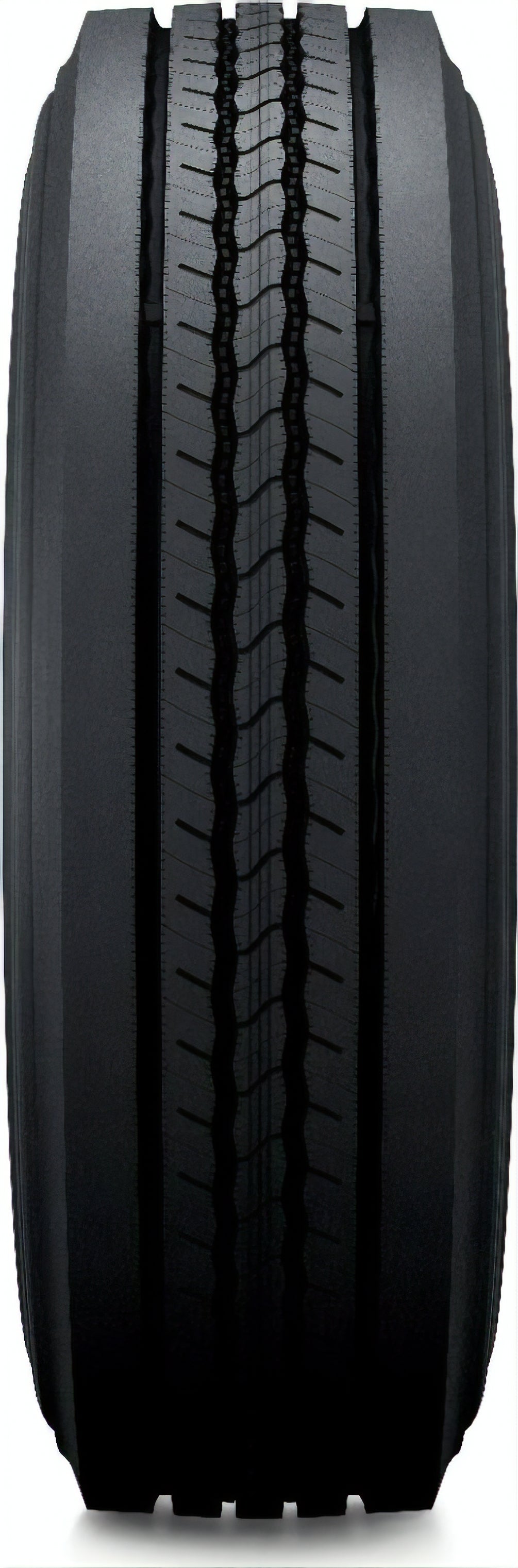 Bridgestone Duravis R238 235/85R16