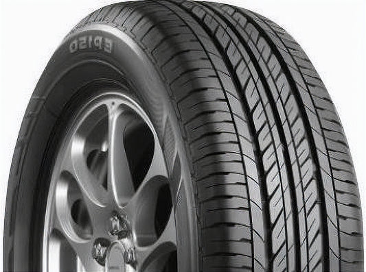 Bridgestone Ecopia EP150 185/65R15
