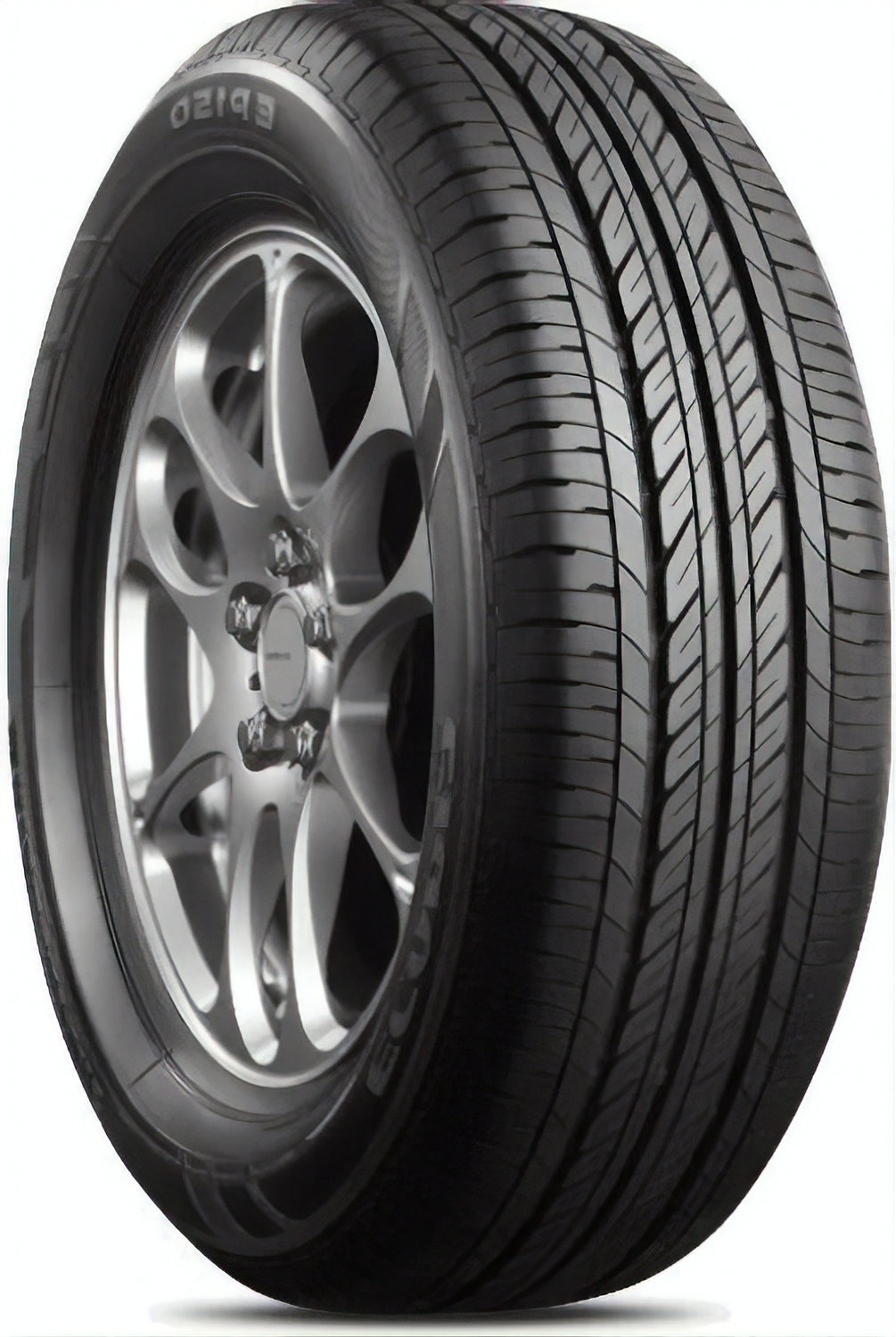 Bridgestone Ecopia EP150 185/65R15