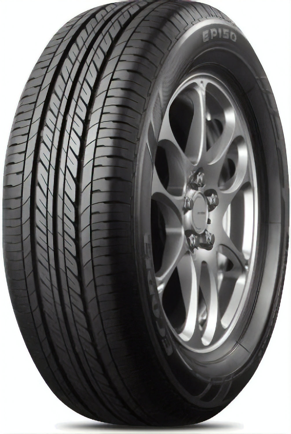 Bridgestone Ecopia EP150 185/65R15