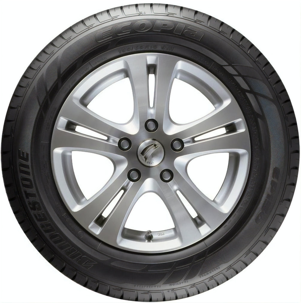 Bridgestone Ecopia EP150 185/65R15
