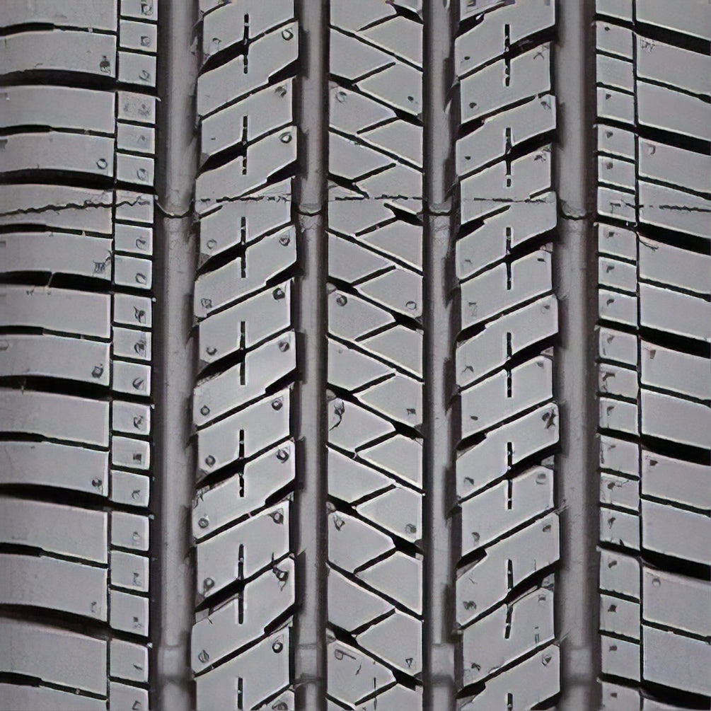 Bridgestone Ecopia EP422 Plus 205/55R16