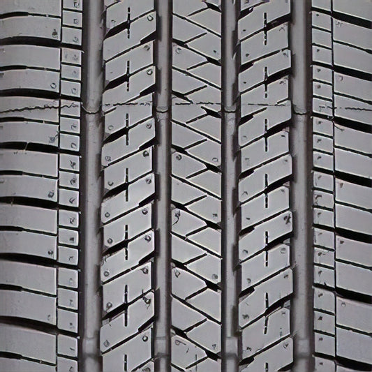 Bridgestone Ecopia EP422 Plus 205/65R16