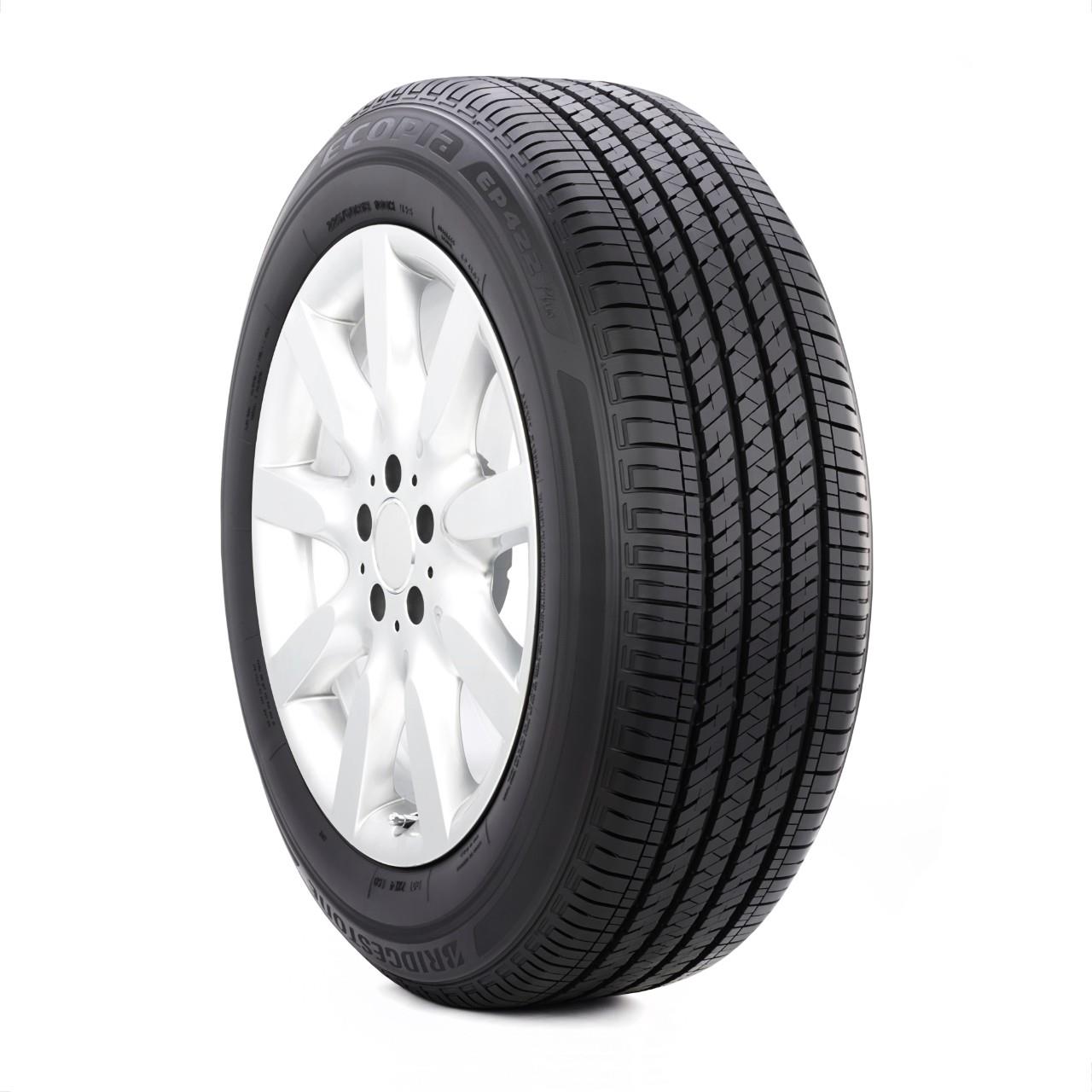 Bridgestone Ecopia EP422 Plus 205/60R16