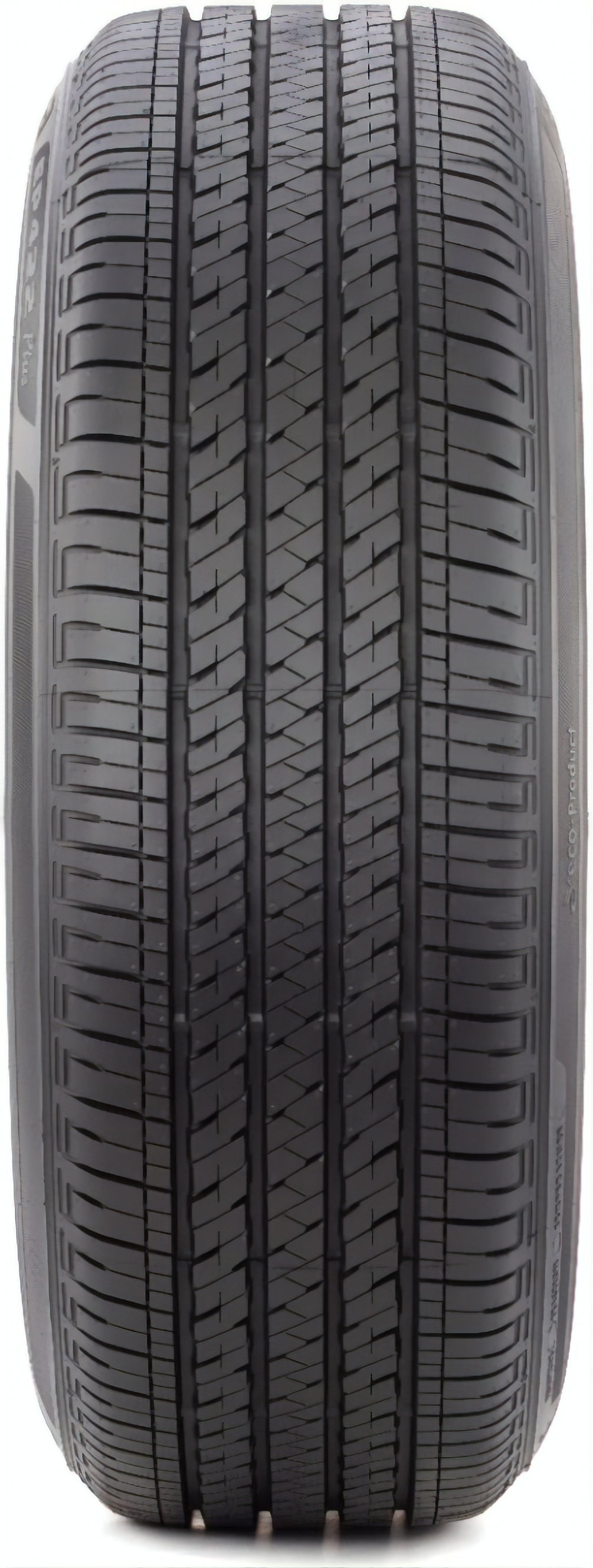 Bridgestone Ecopia EP422 Plus 205/55R16