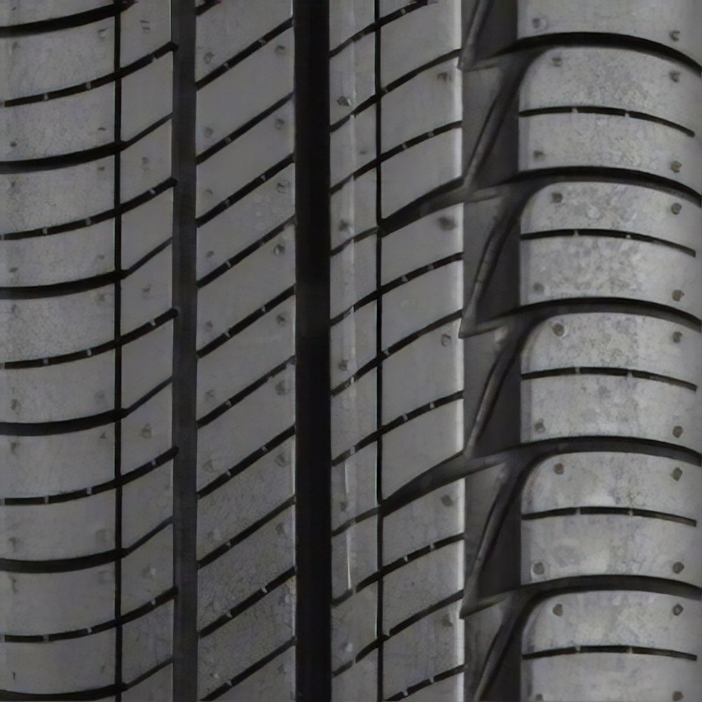 Bridgestone Ecopia EP600 175/60R19