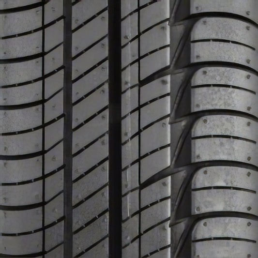 Bridgestone Ecopia EP600 175/60R19