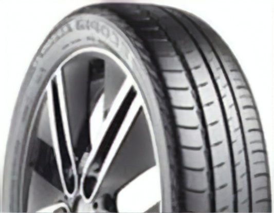 Bridgestone Ecopia EP600 155/70R19