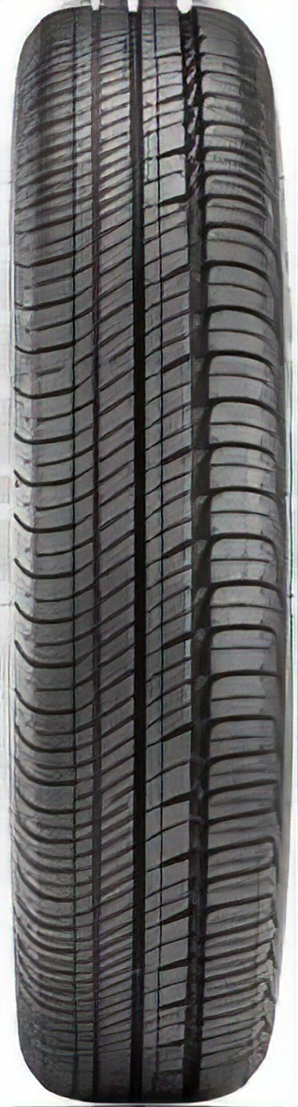 Bridgestone Ecopia EP600 155/70R19