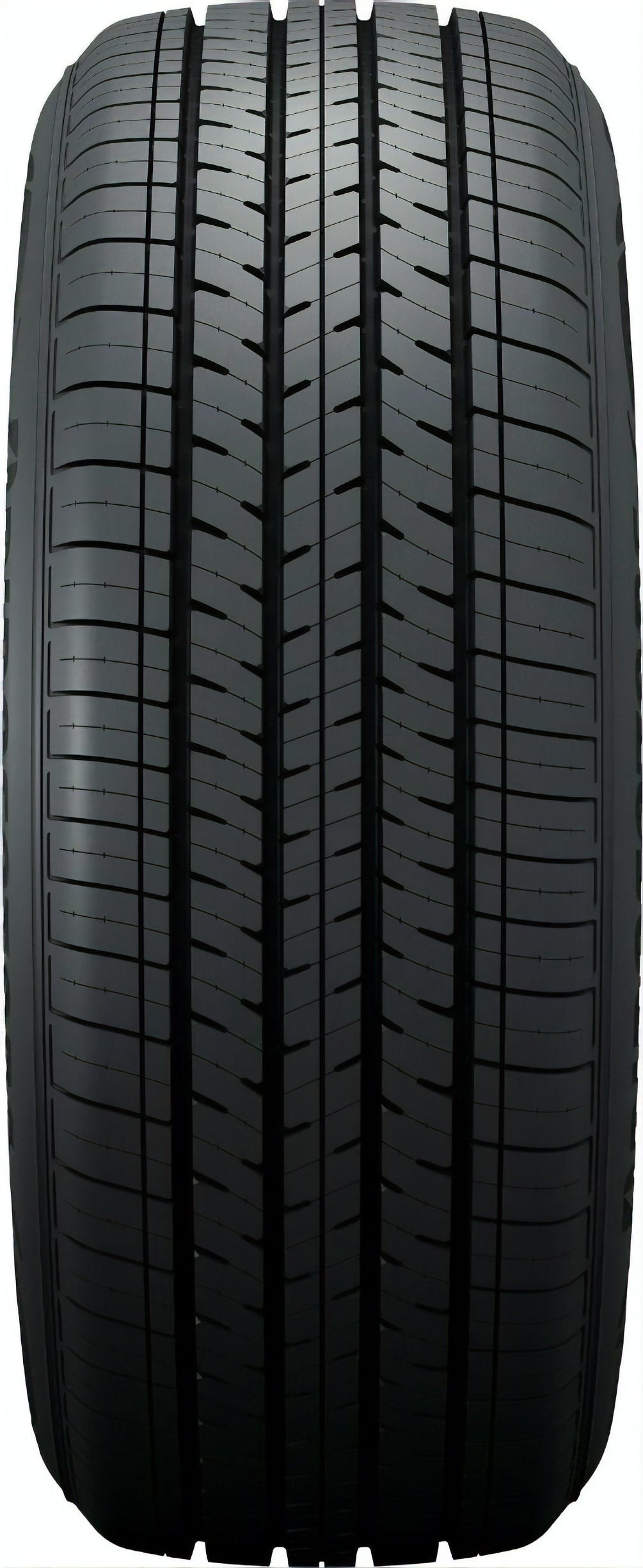 Bridgestone Ecopia HL 422 Plus Run Flat 225/65R17