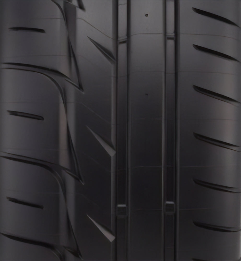 Bridgestone Potenza RE-11 225/40R19