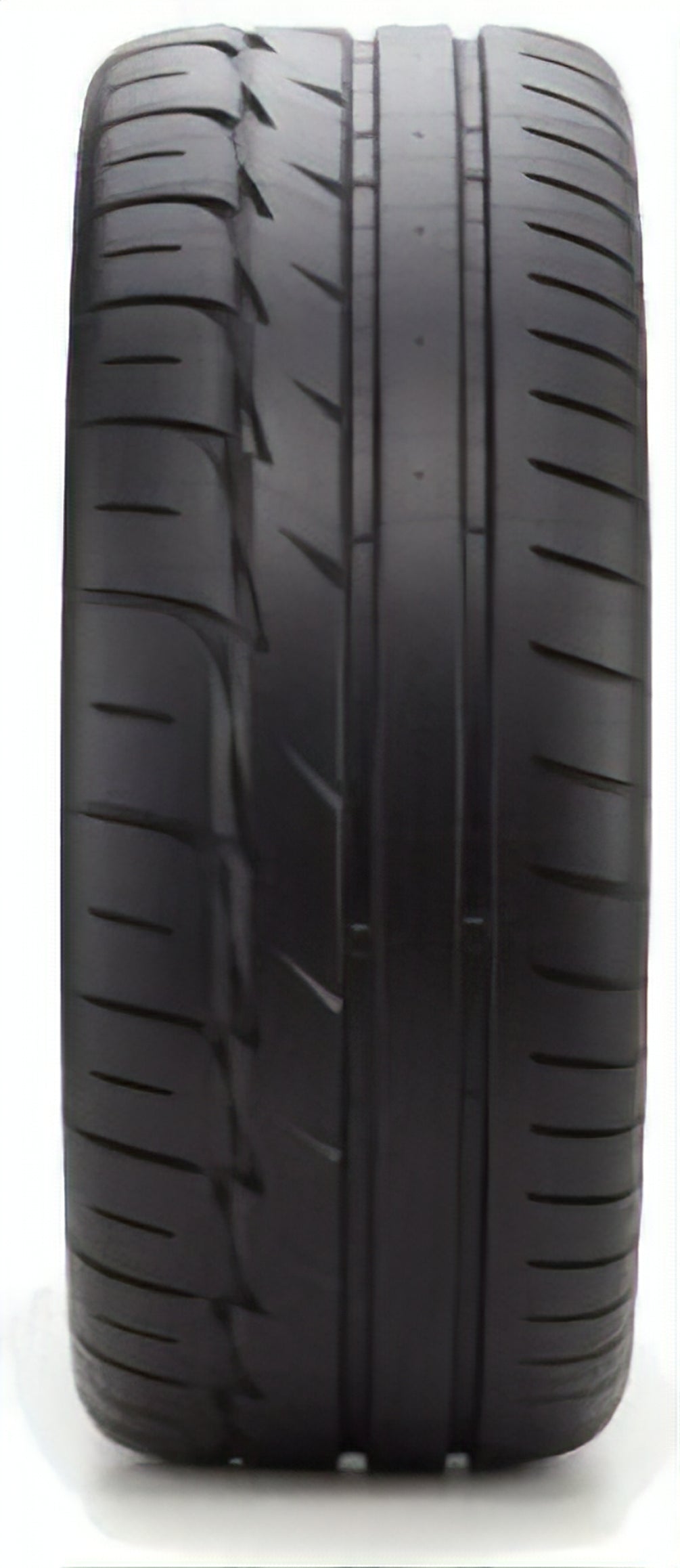 Bridgestone Potenza RE-11 225/40R19